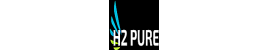 H2PURE GHANA